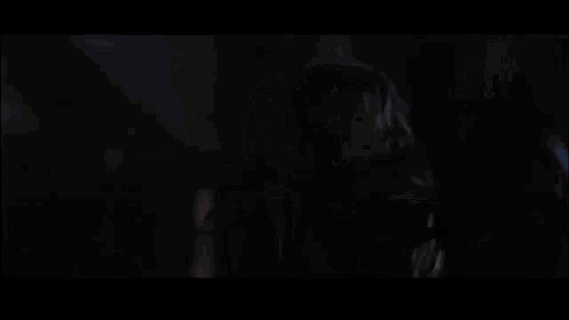T1000 Terminator2 GIF