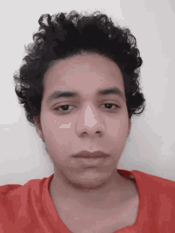 Ta Mal GIF