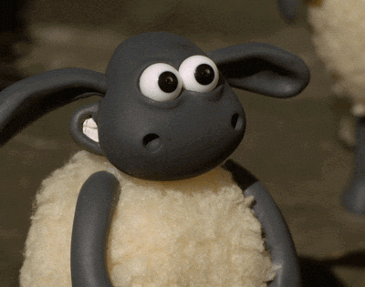 Ta GIF