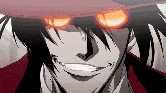 Ta Na GIF