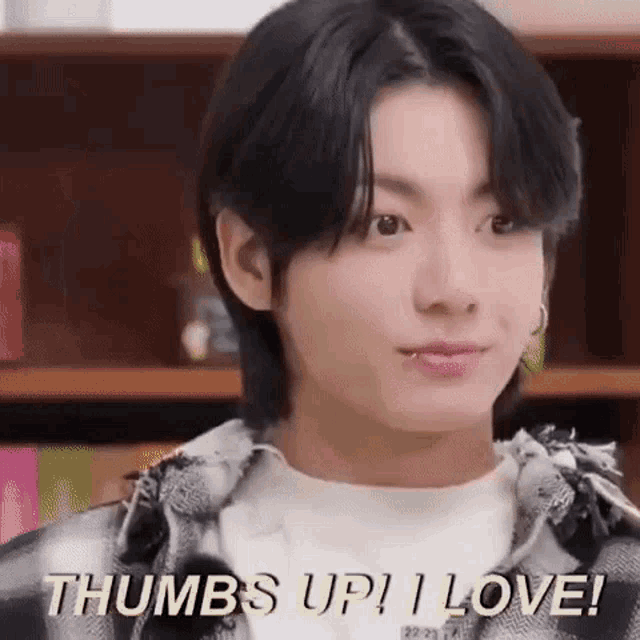 Ta3jn Bts GIF