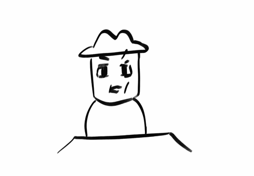 Table Flip Flips Table GIF