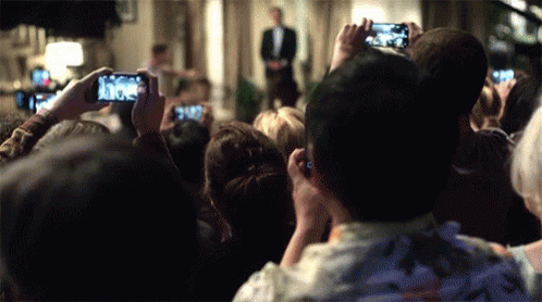 Table Flip This Is Us GIF
