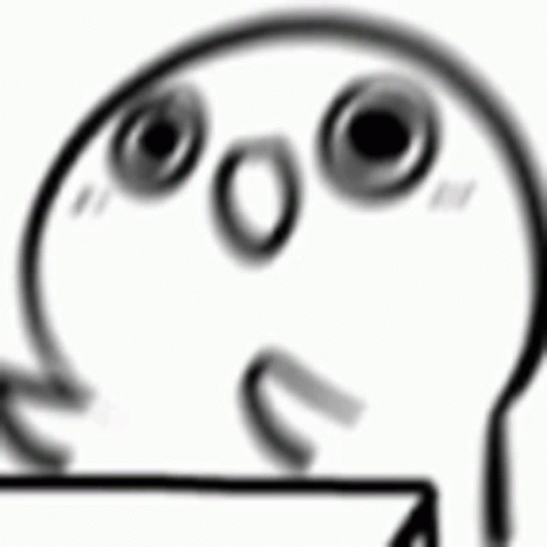 Table Slap Slapping GIF