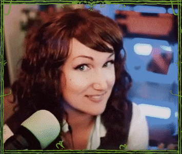 Tablestory Ashes Of Eriador GIF