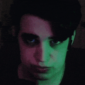 Tablestory Blade Runner GIF
