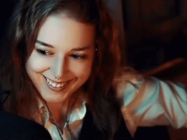 Tablestory Deathless GIF