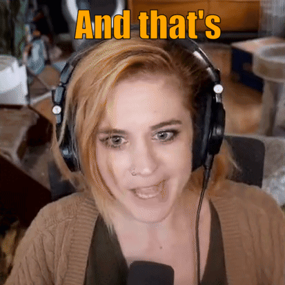 Tablestory Drakonym GIF