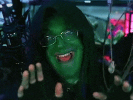 Tablestory Gatewalkers GIF