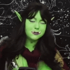 Tablestory Gatewalkers GIF