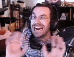 Tablestory Gone GIF