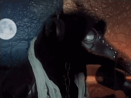 Tablestory Kingmakers GIF