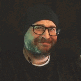 Tablestory Non Canon GIF