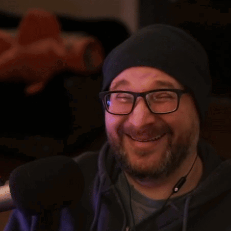 Tablestory Non Effort GIF
