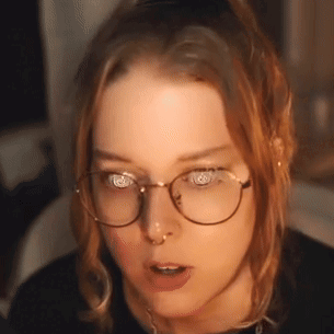 Tablestory Quura GIF