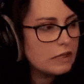 Tablestory Shillshow GIF