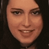 Tablestory Shillshow GIF