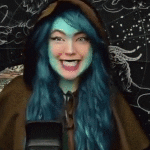 Tablestory Shillshow GIF