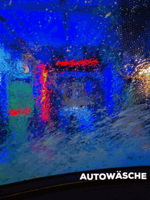 Tacheles Werbung GIF