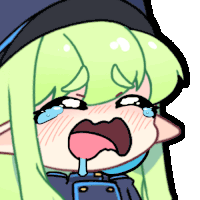 Tachibana Hikari Tachibana Nozomi Sticker