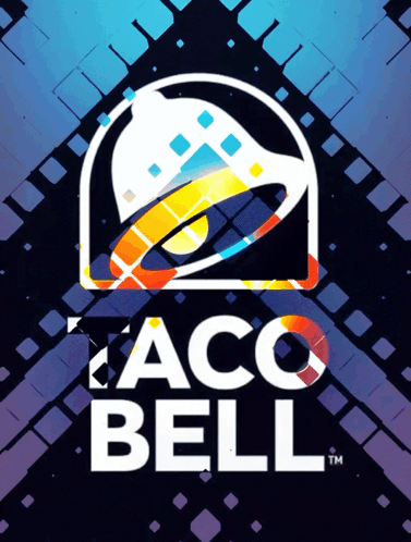 Taco Bell Tacos GIF