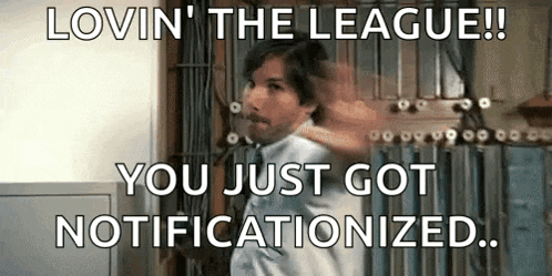 Taco The GIF