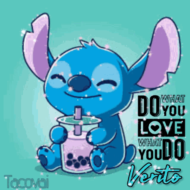 Tacogif Verito GIF