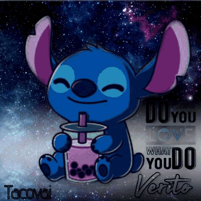 Tacogif Verito GIF
