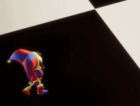 Tadc Tadc Memes GIF