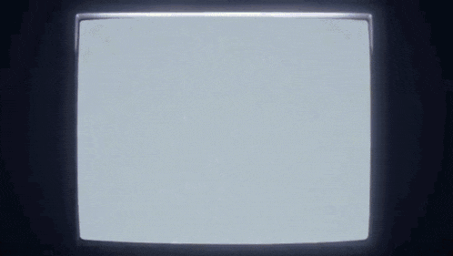 Tadc The Amazing Digital Circus GIF