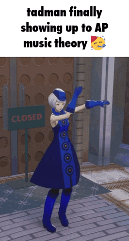 Tadman Nettles GIF
