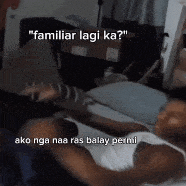 Tae GIF