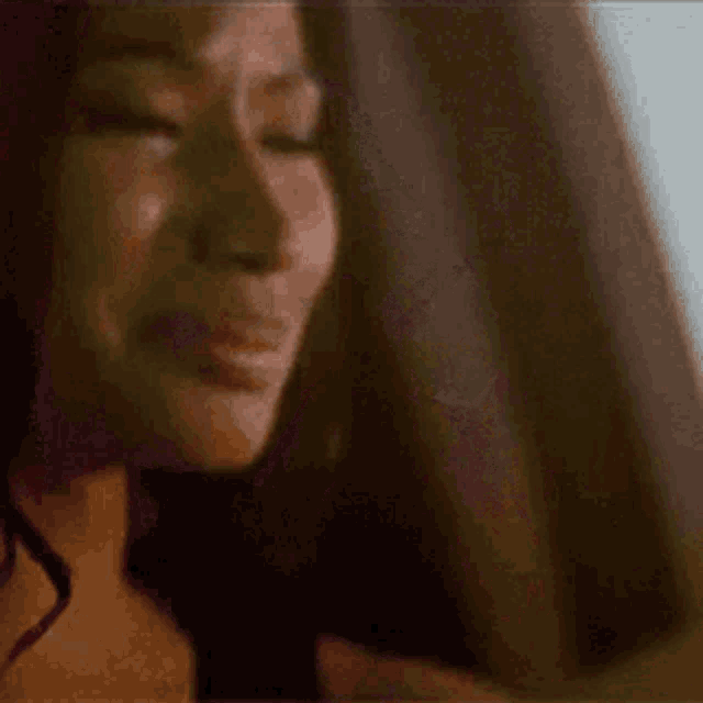 Taeminaj GIF