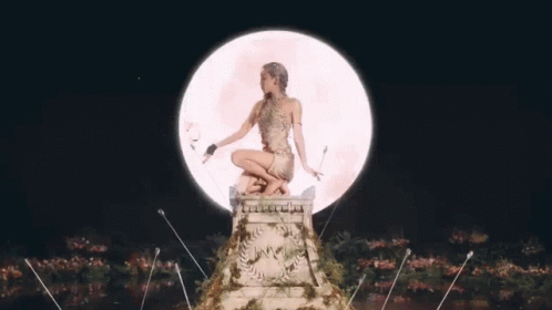 Taeyeon Snsd GIF