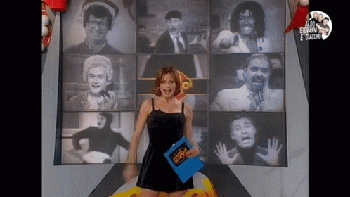 Tafazzi Agg GIF. This 498 x 280 animated GIF is part of our tafazzi collection. Created by Rava43. View the original animation, share it, or browse related…