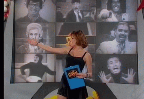 Tafazzi Supporter GIF. This 498 x 341 animated GIF is part of our tafazzi collection. Related themes include dancing. View the original animation, share it…