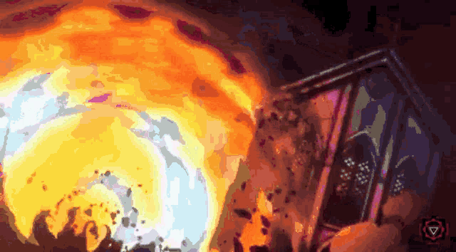 Tag Aa GIF