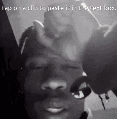 Tag GIF