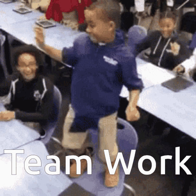 Tag GIF