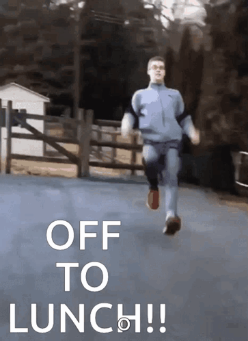 Tag GIF