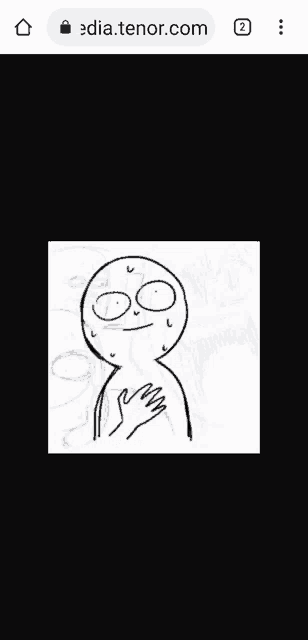 Tagay Leanne Meme