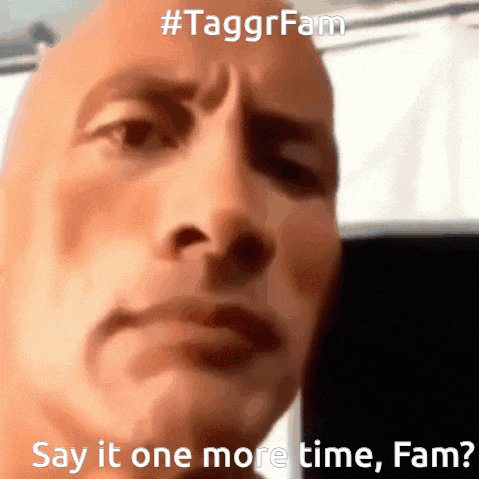 Taggr Ikanpaus GIF