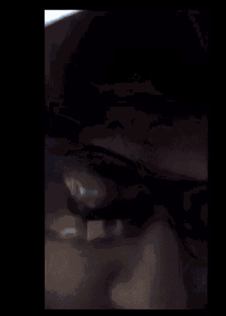 Taha Hijjay GIF