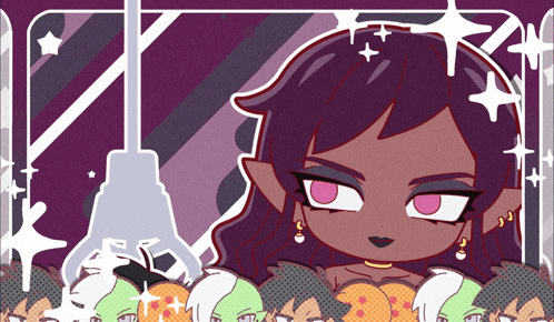 Tahinnia Tahini GIF