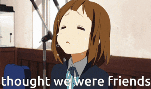 Taihou Roblox GIF