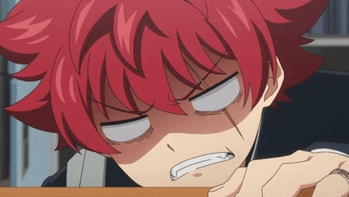 Taiyo Asano GIF