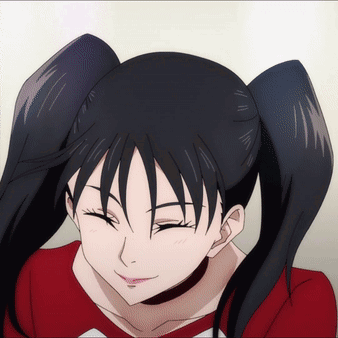 Takada Jjk GIF. This 338 x 338 animated GIF is part of our jujutsu kaisen collection. Related themes include jjk. Created by Neirdapop. View the original…