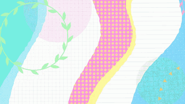 Takagi San Nishikata GIF
