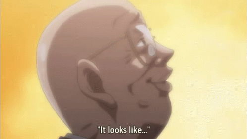 Takamura Funny GIF