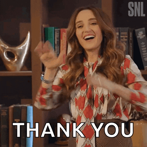 Take A Bow Drew Barrymore GIF